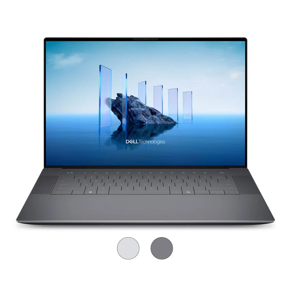 Dell 16 Premium Computers 1TB 16GB New