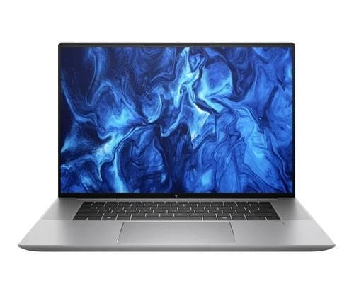 HP ZBook Studio G11 Computers 1TB 32GB New