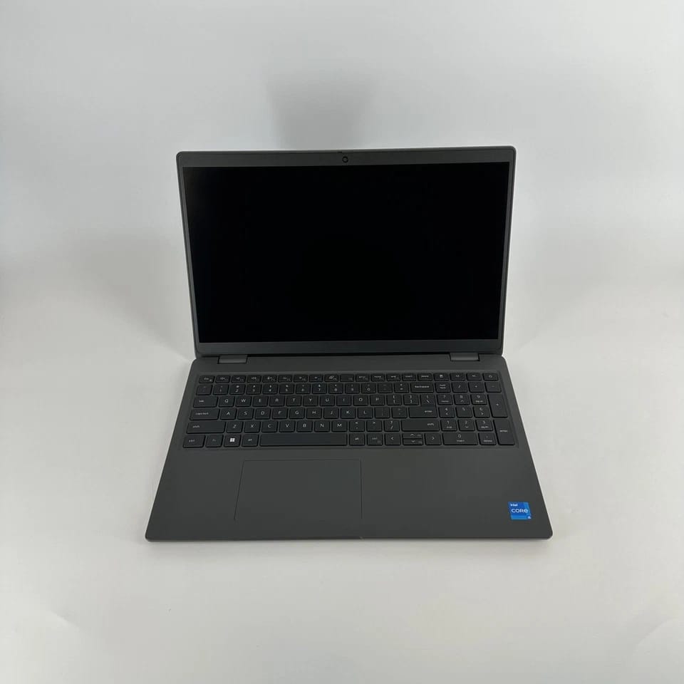 Dell Latitude 3540 Computers New 512GB 12GB