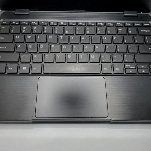 Lenovo 100e Gen 2 Computers 32GB 4GB New