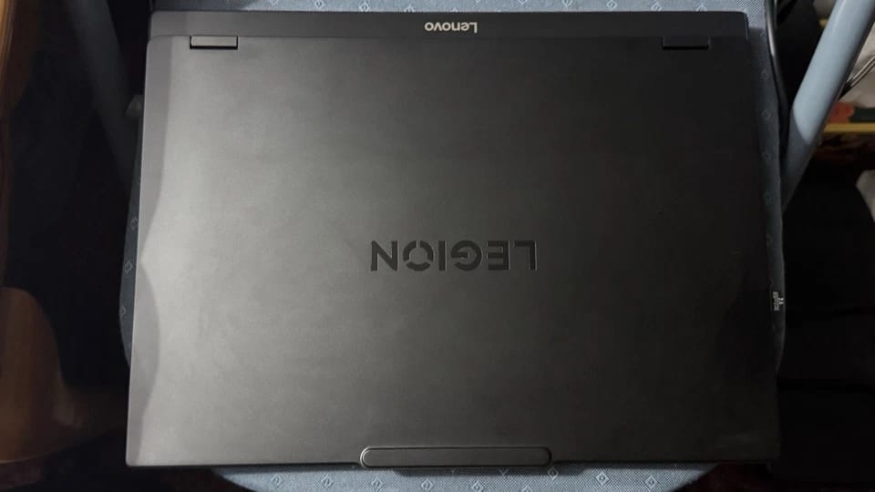 Lenovo 83F0001TUS Computers 1TB 16GB New