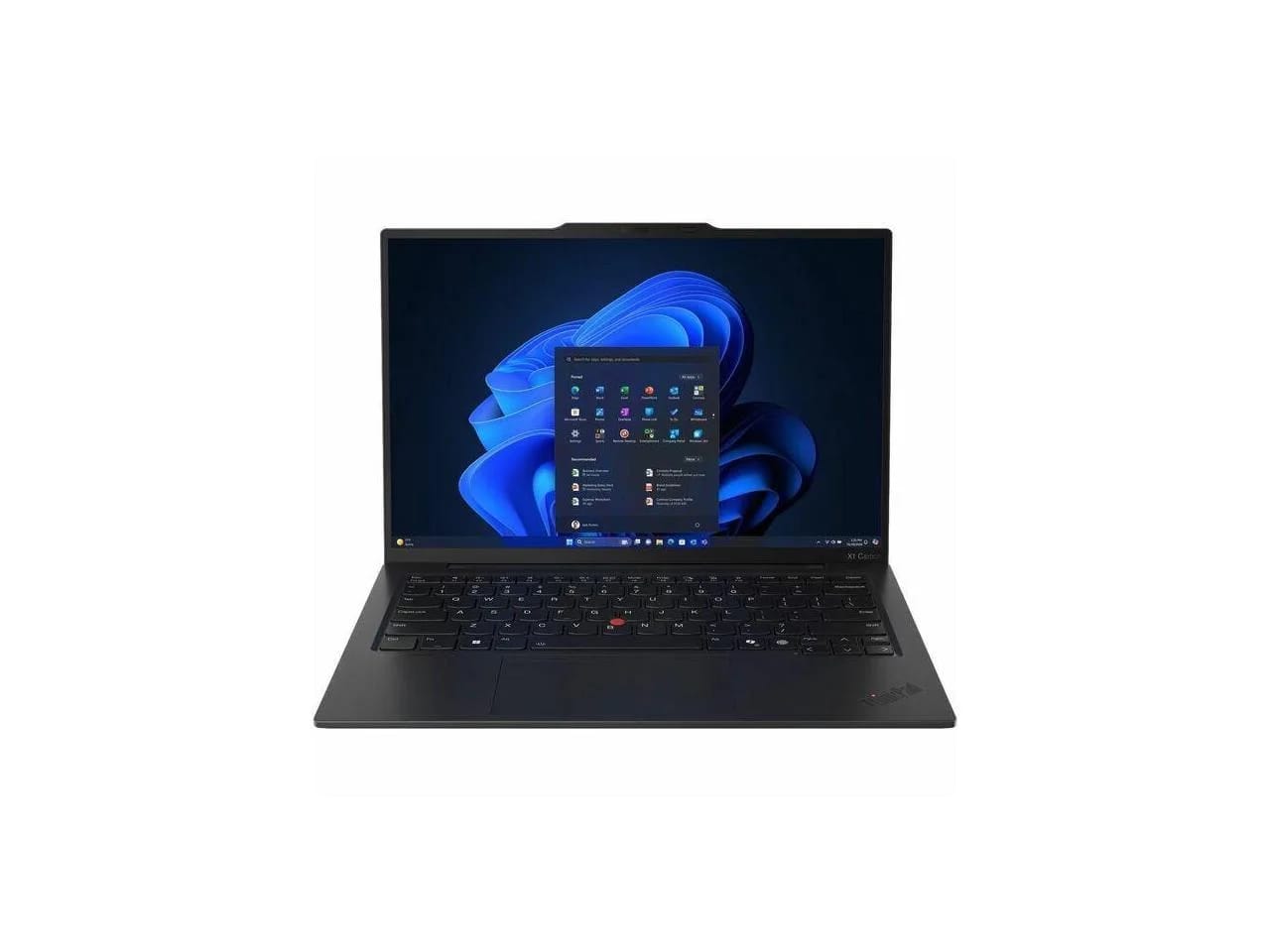 Lenovo 21NS000LUS Computers 1TB 32GB New