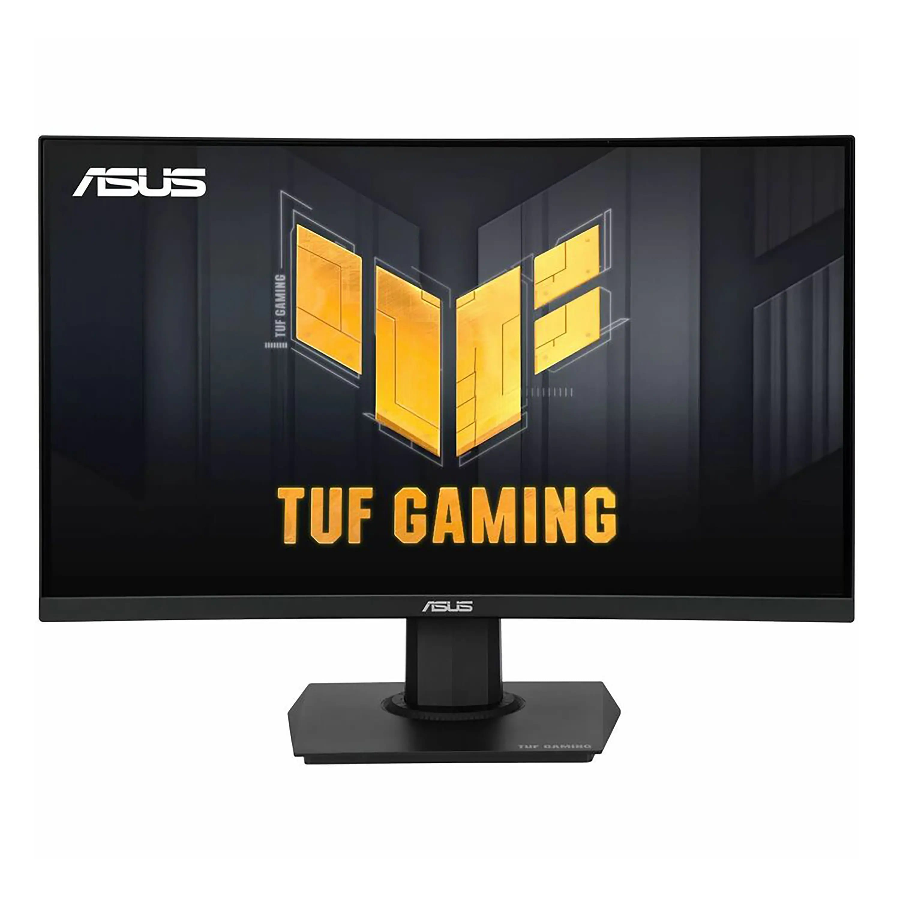 ASUS VG24VQER Monitors New