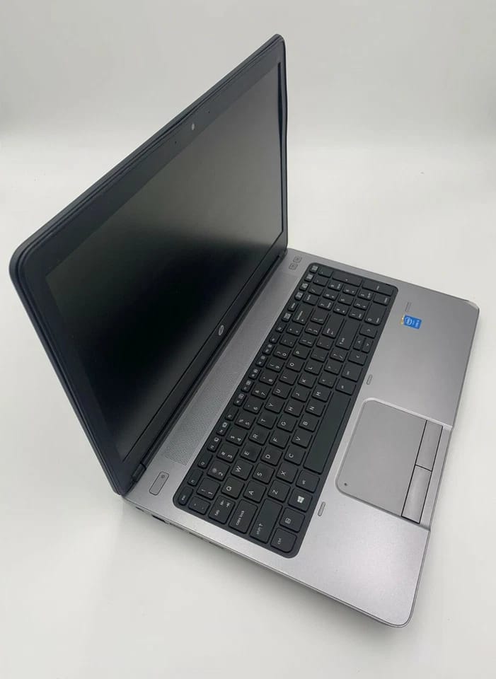HP ProBook 650 G1 Computers 128GB 8GB Refurbished - Excellent