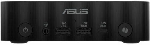 ASUS Vivobook SYS711PETL0 Computers 1TB 16GB New