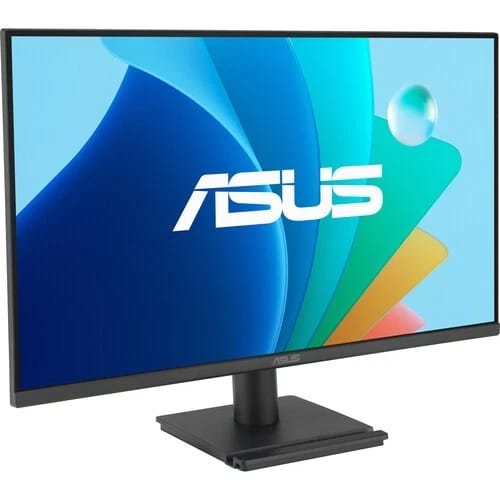 ASUS VA279HG Monitors New