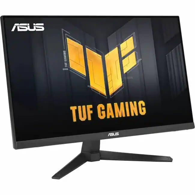 ASUS VG249QE5A Monitors New