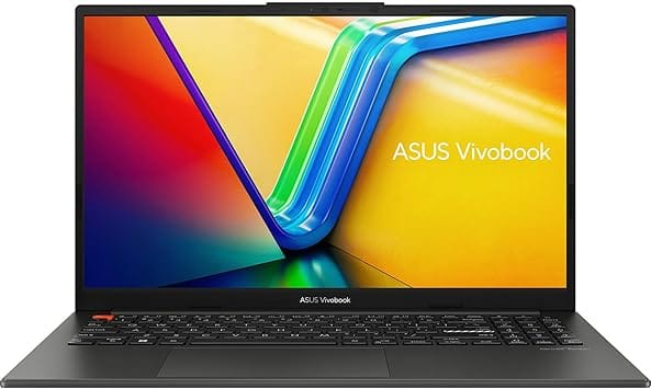 ASUS Vivobook K5504VN Computers 1TB 16GB New