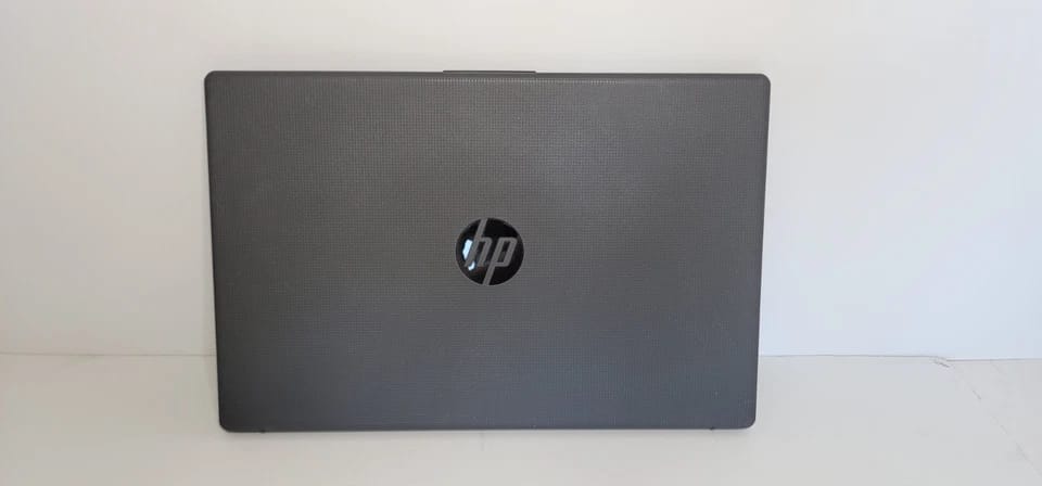 HP 255 G10 Computers 1.5TB 16GB New