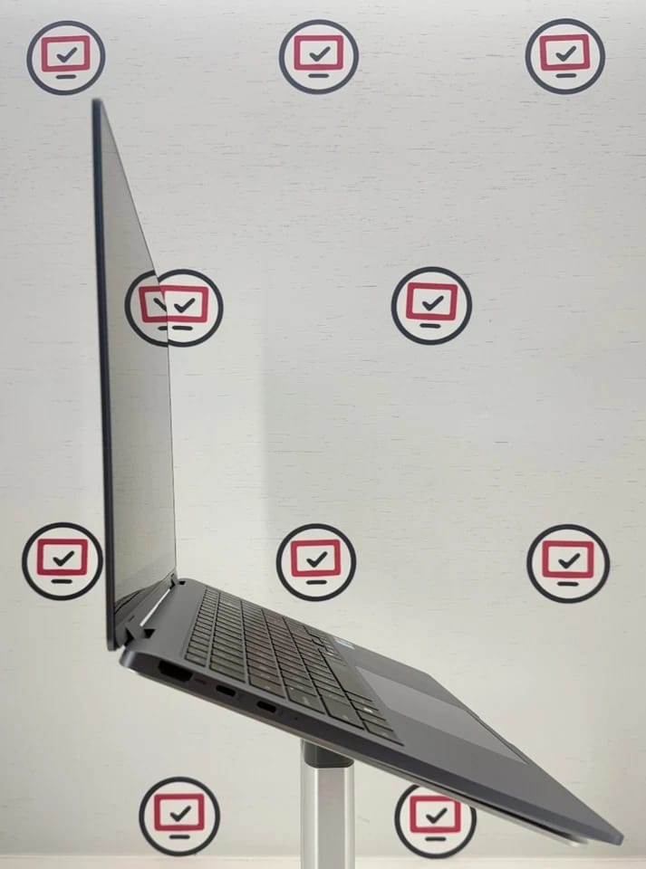 Samsung Galaxy Book4 360 Computers 1TB 16GB New