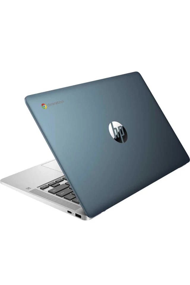 HP 14a-na Computers 32GB 4GB New