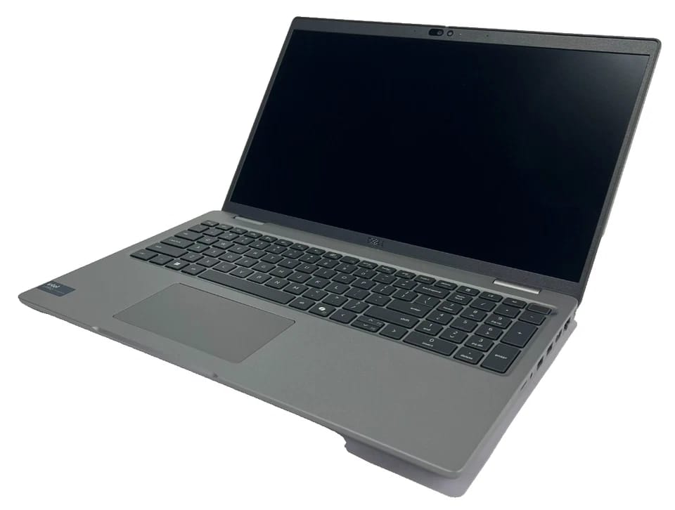 Dell Precision 3591 Computers 512GB 16GB New