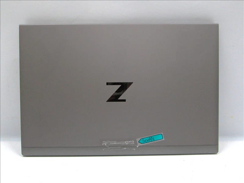 HP ZBook Firefly Computers 1TB 32GB Refurbished - Excellent