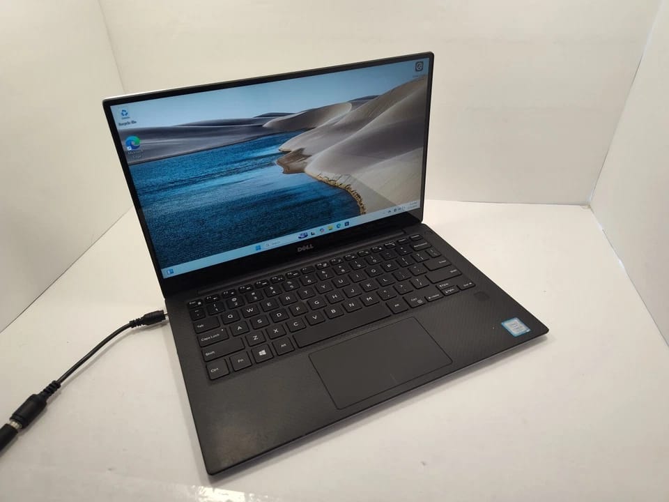 Dell XPS 13 Computers 128GB 4GB Used - Good