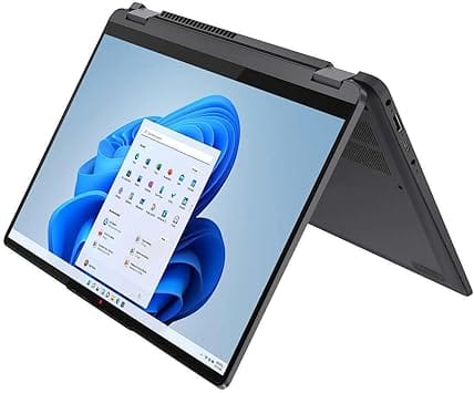 Lenovo 82R7 Computers 32GB 16GB New