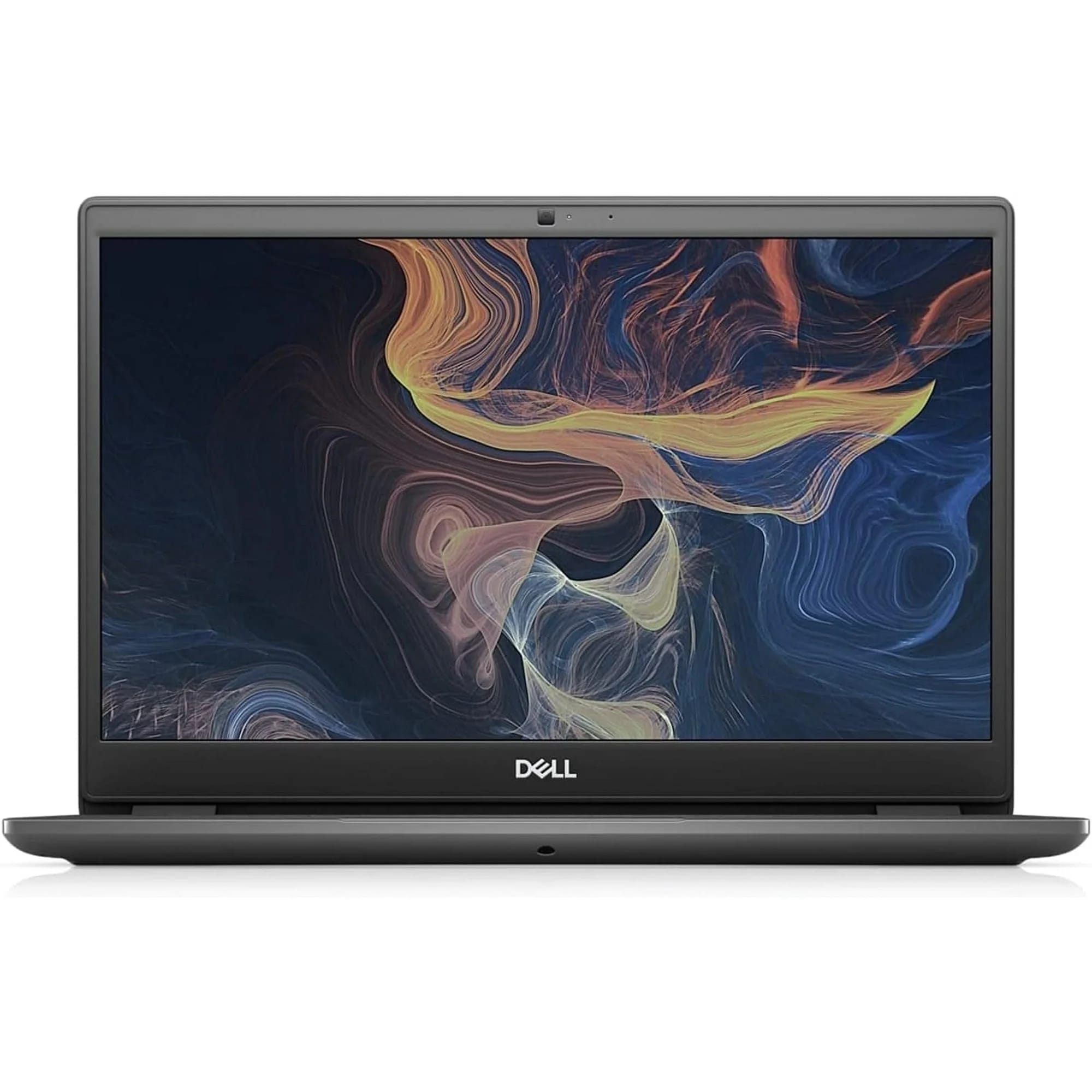 Dell Latitude 3410 Computers 128GB Refurbished - Excellent