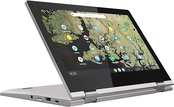 Lenovo IdeaPad C340 Computers 32GB 4GB New