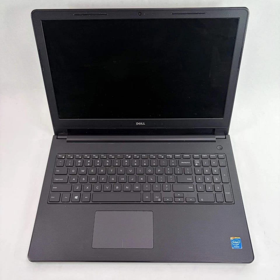 Dell Inspiron 15 Computers 1.5TB 16GB New