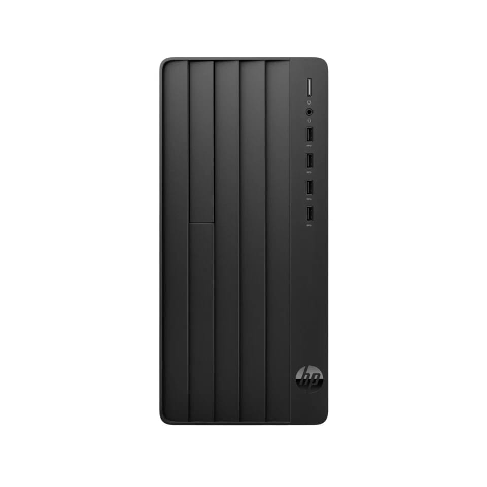 HP 290 G9 Computers 1TB 16GB New