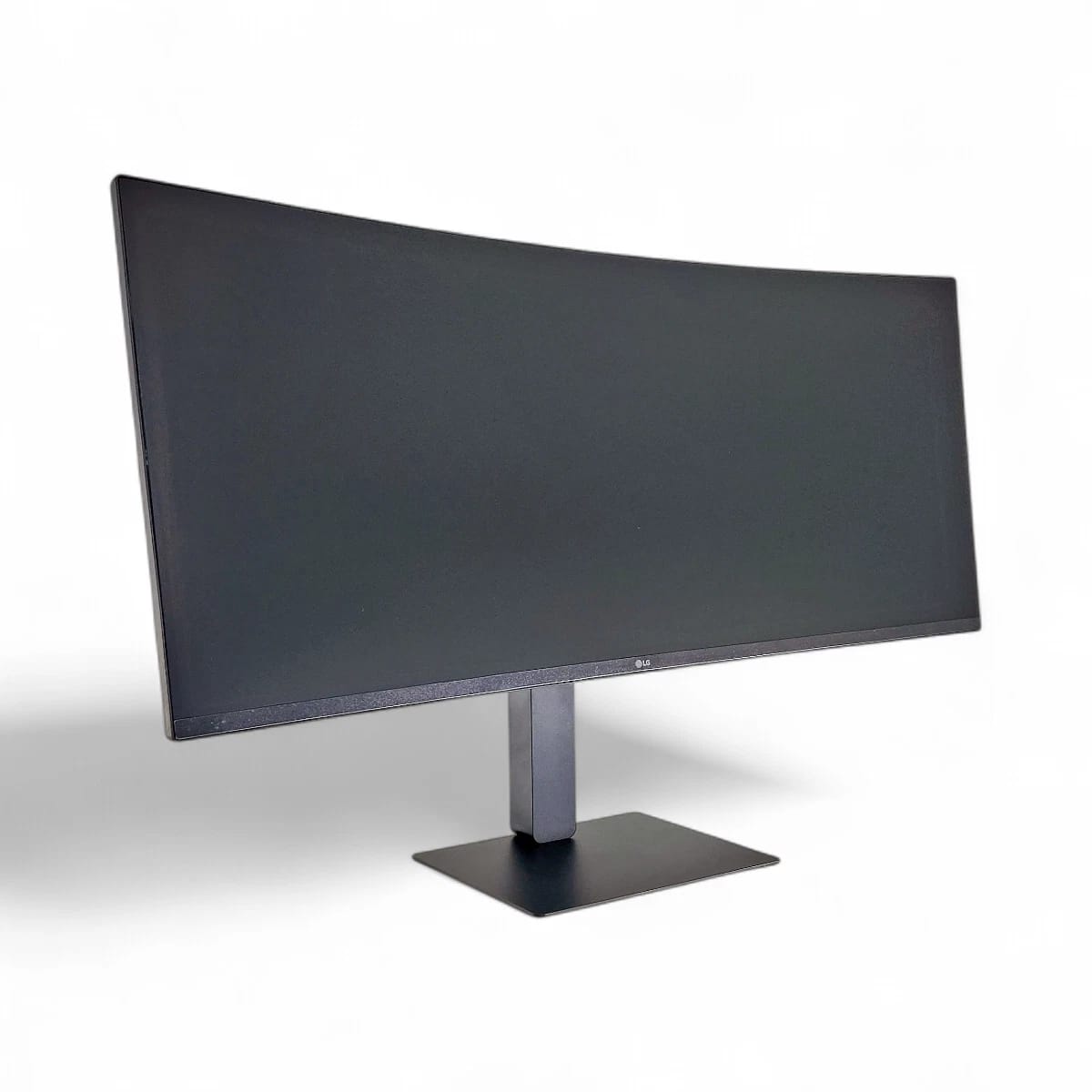 LG 34U62TB-B Monitors Open-Box Excellent