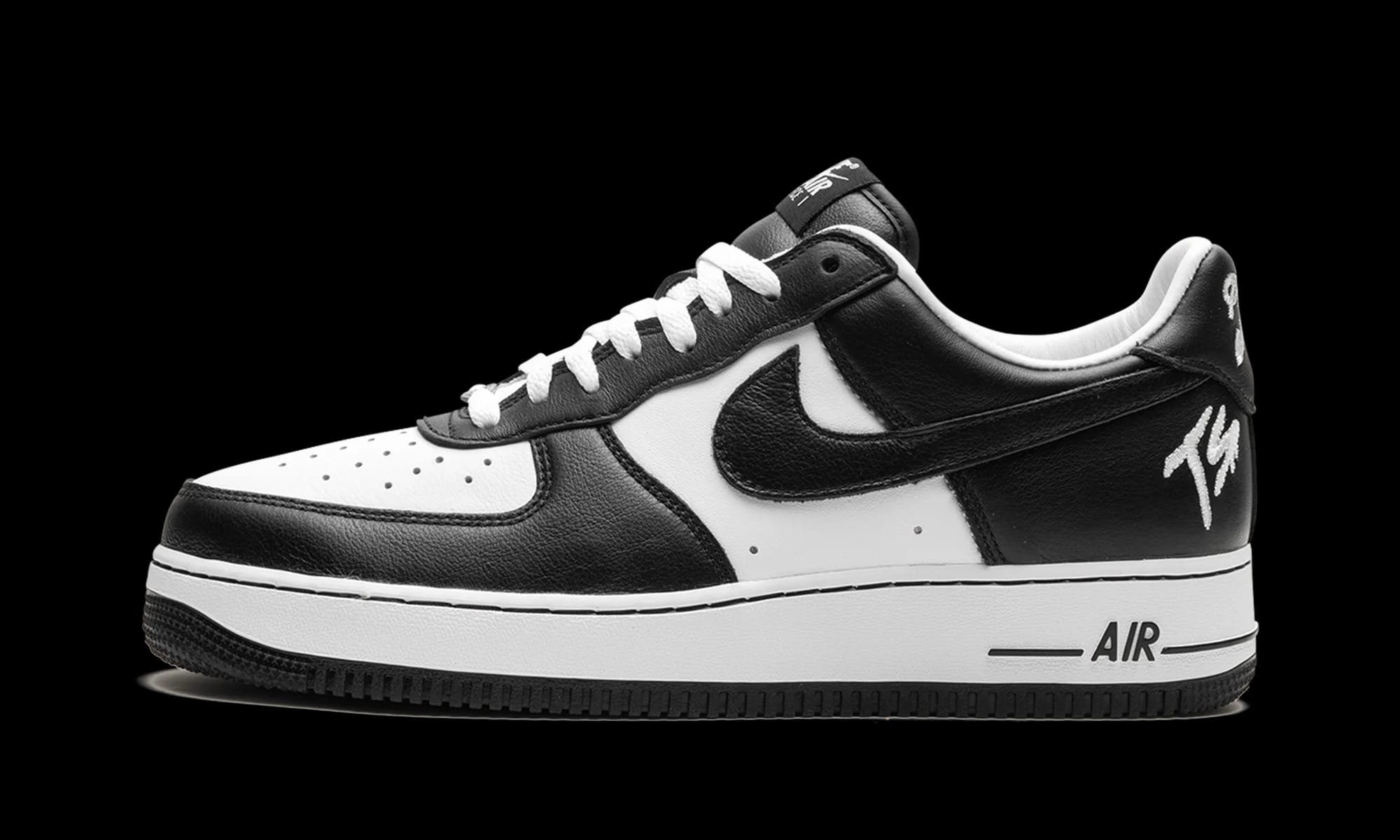 Nike Air Force 1 Low Sneaker Green 8 New