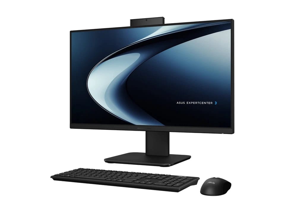 ASUS ExpertCenter DS504T Computers 1TB 16GB New