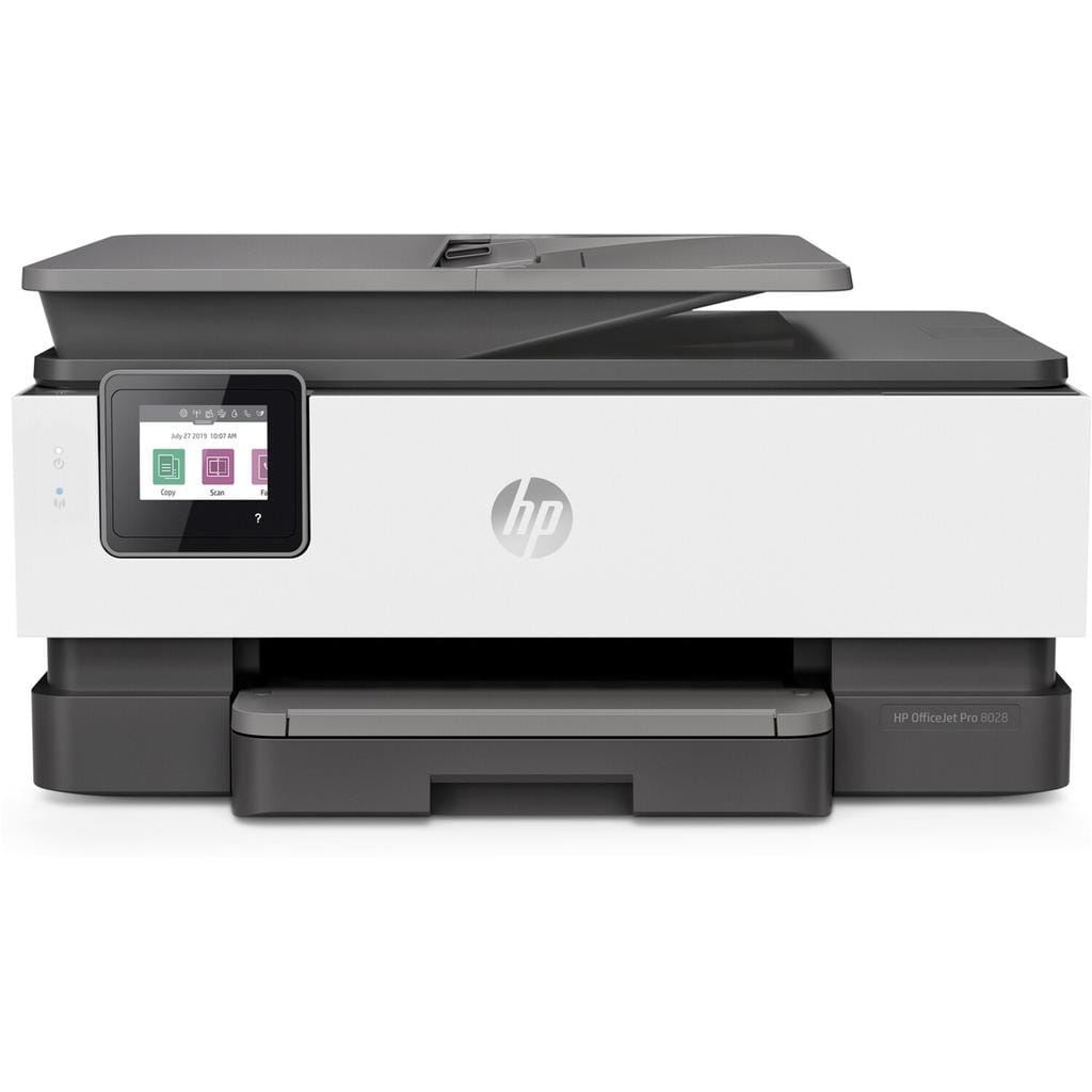 HP HP OfficeJet Pro 8028 Printers New