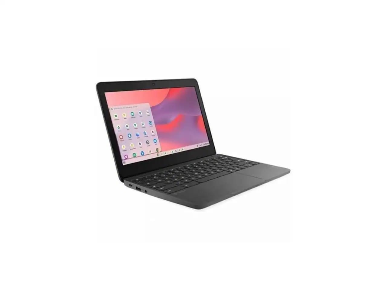 Lenovo 83G80002US Computers 32GB 4GB New