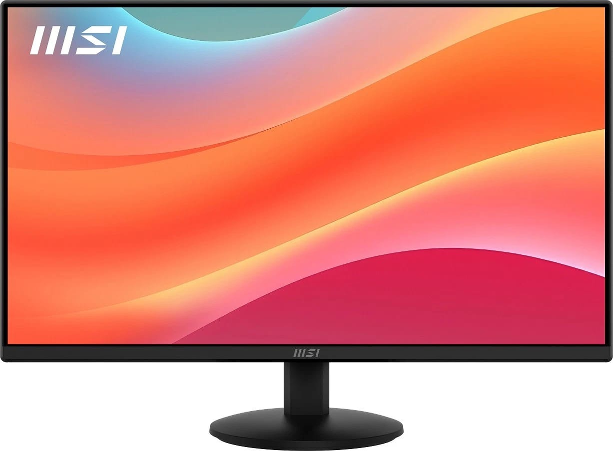 MSI PRO MP242L Monitors Refurbished - Premium