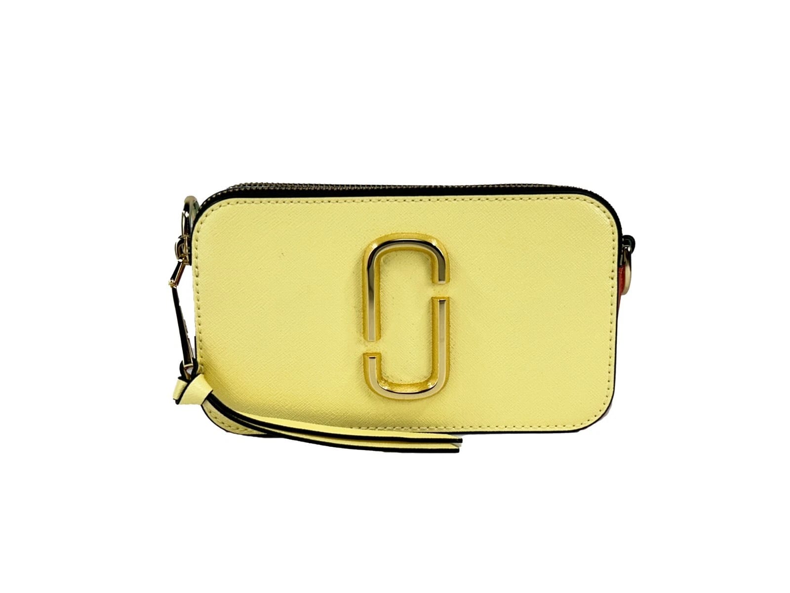 Marc Jacobs The Snapshot Women's bags Unspecified New