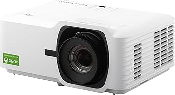 ViewSonic ViewSonic LX700-4K Projectors New