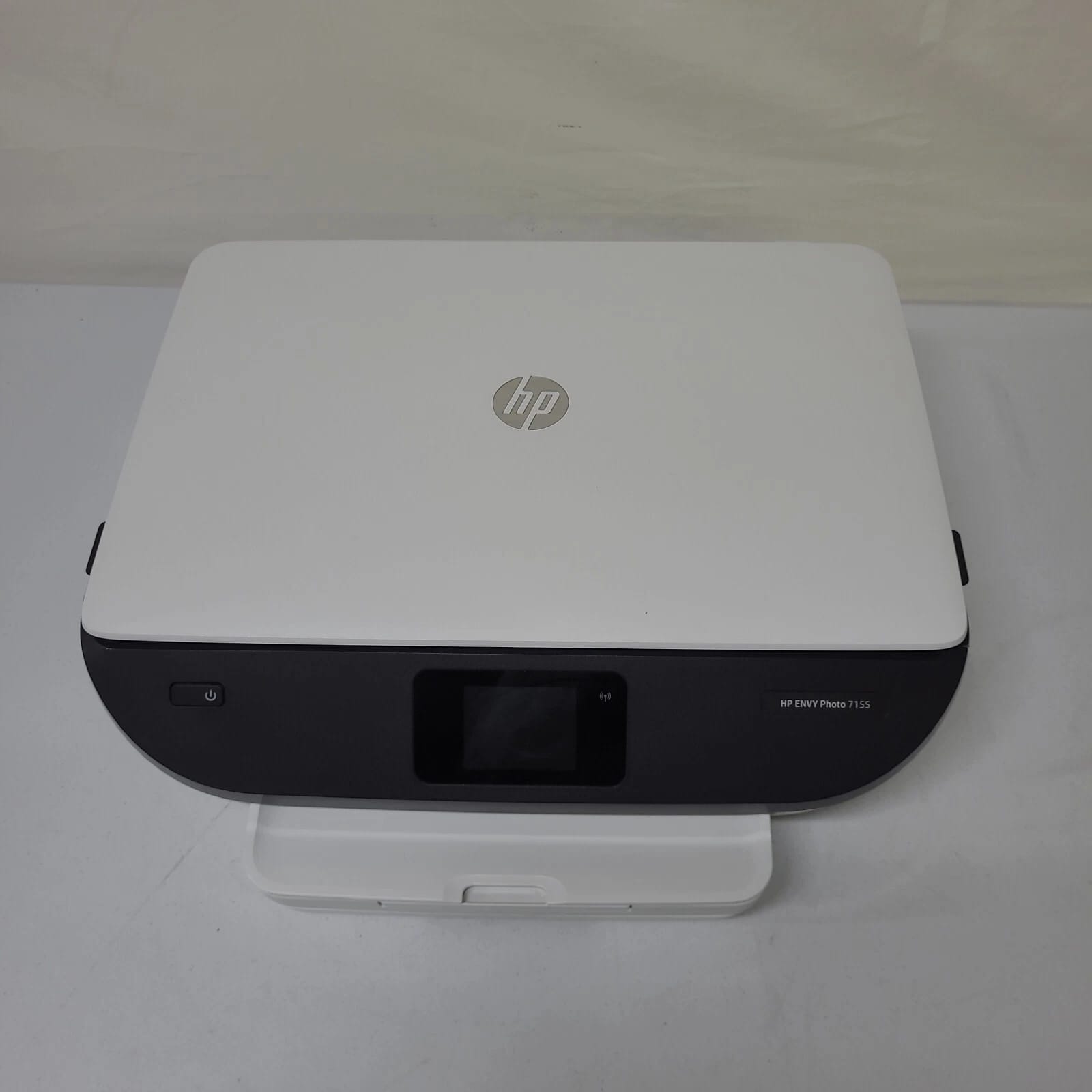 HP HP ENVY Photo 7155 Printers New