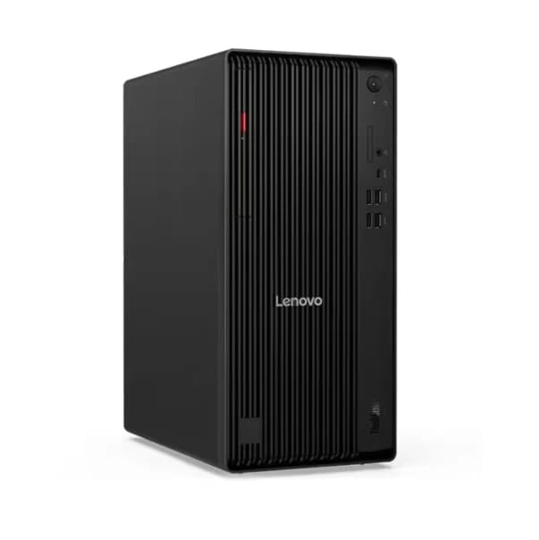 Lenovo ThinkCentre M90t Gen 6 Computers 512GB 16GB New