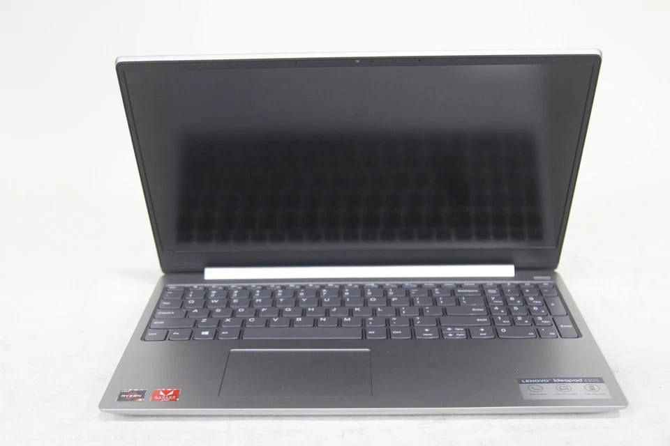 Lenovo 33015ARR Computers 256GB 8GB Used - Good