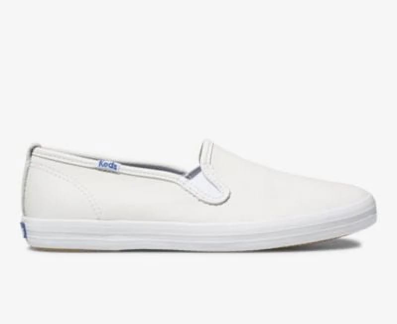 Keds Keds Champion Sneaker White 8 New