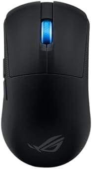 Asus ROG Harpe Ace Mini Mice Black New