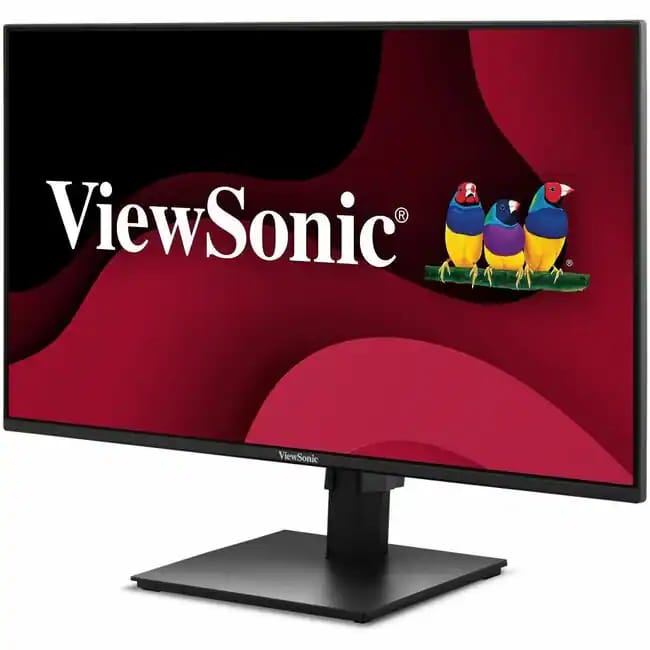 ViewSonic VA2748-MHJ Monitors New
