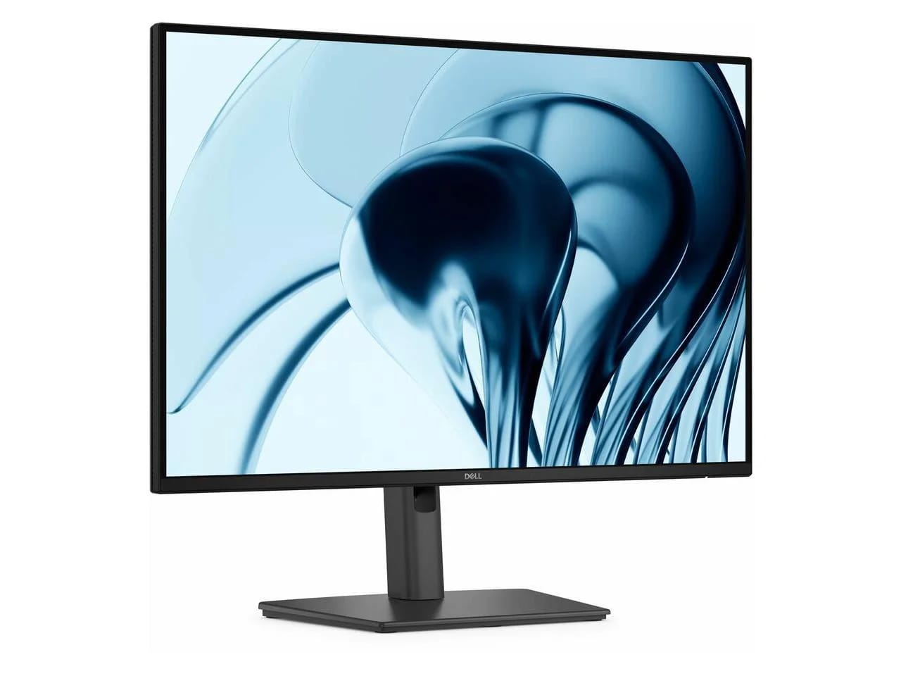 Dell P2426 Monitors New
