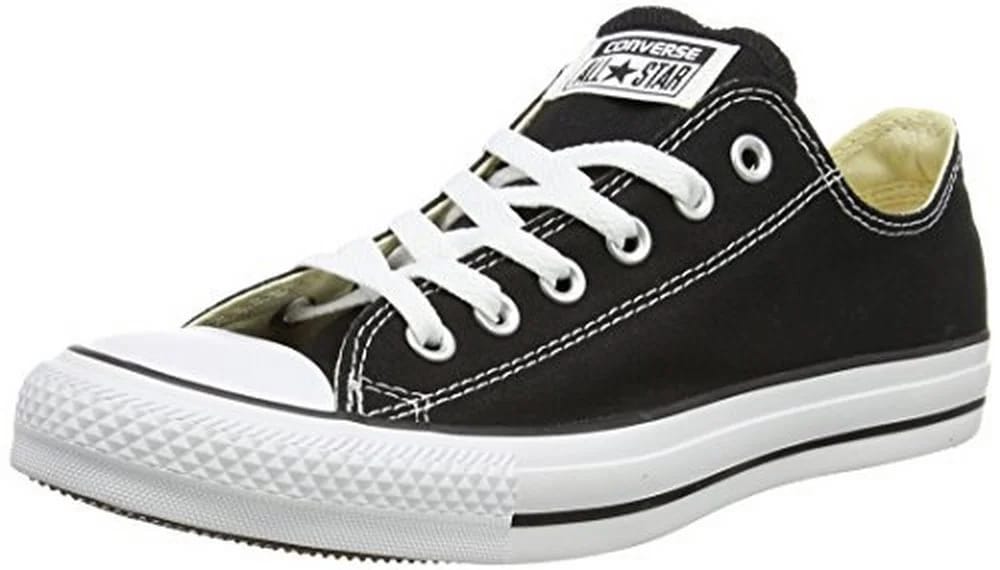 Converse Converse Chuck Taylor All Star Sneaker Green Full Size Run New