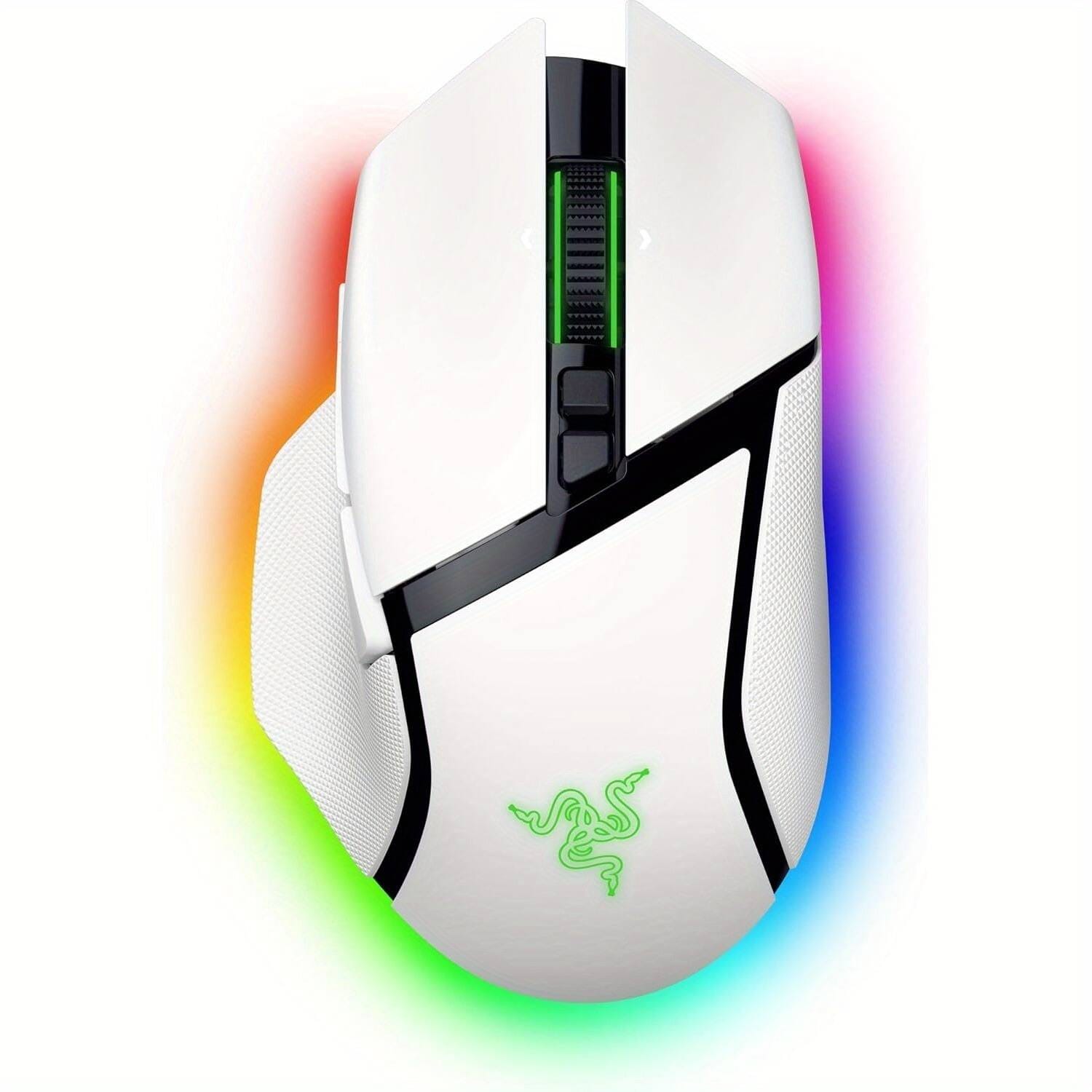 Razer Basilisk V3 Pro Mice Black New