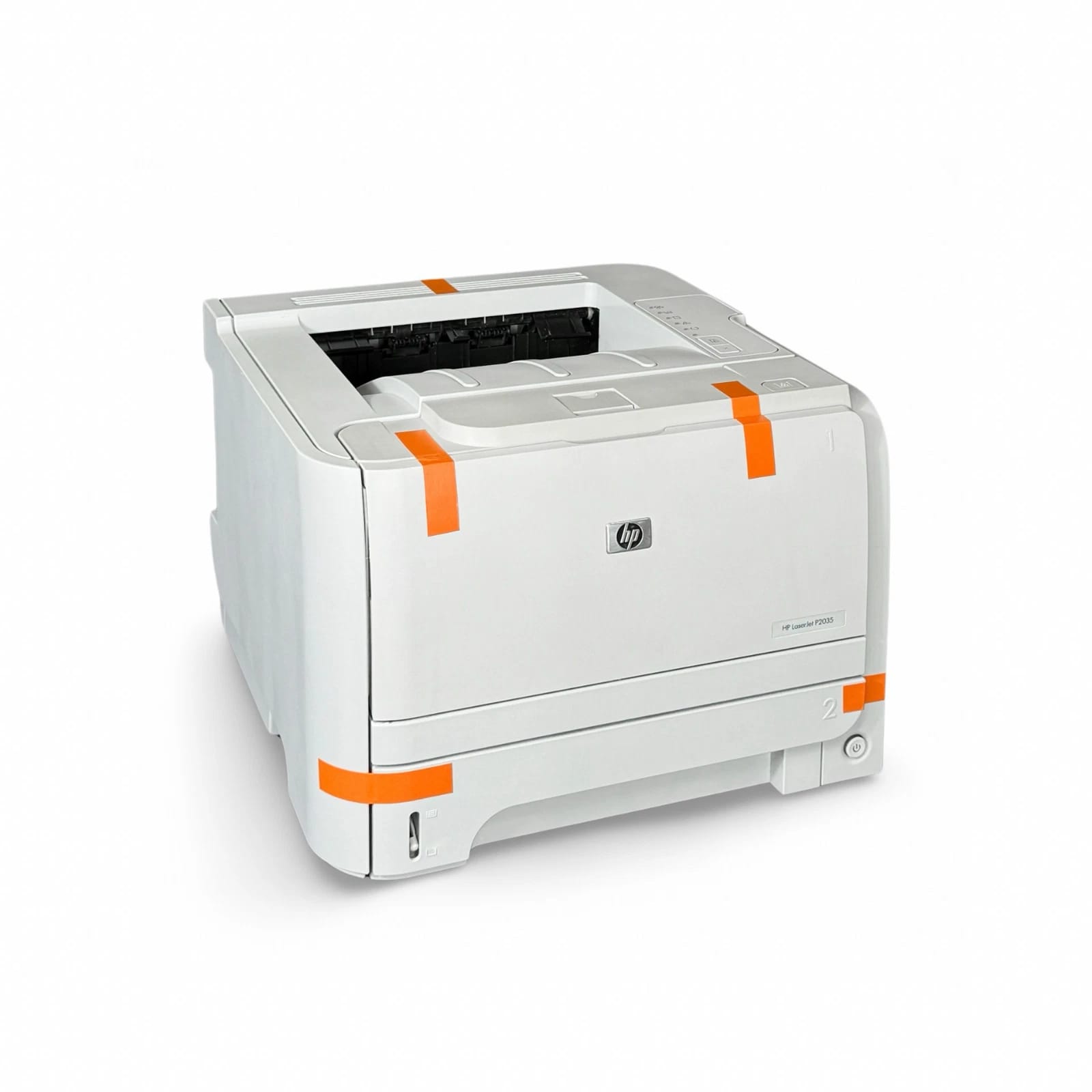 HP LaserJet P2035 Printers New