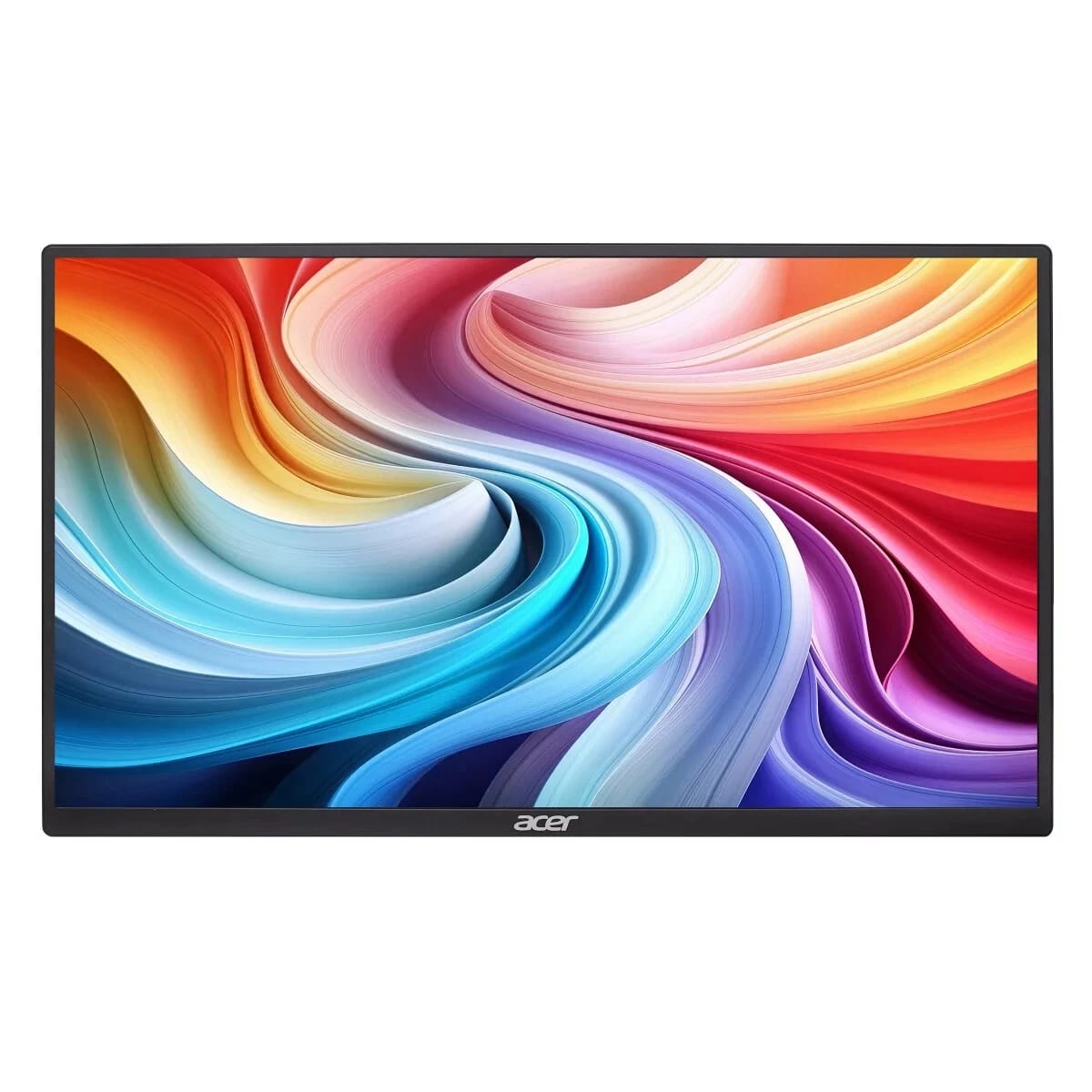 Acer PM161Q Jbmiuux Monitors New