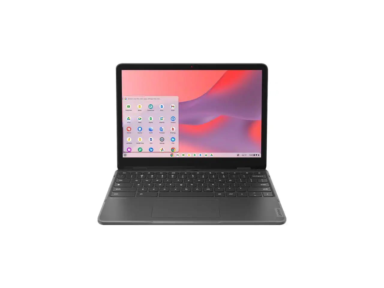 Lenovo 82W4000AUS Computers 32GB 4GB New