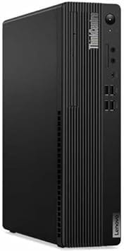 Lenovo 12U3001EUS Computers 512GB 32GB New