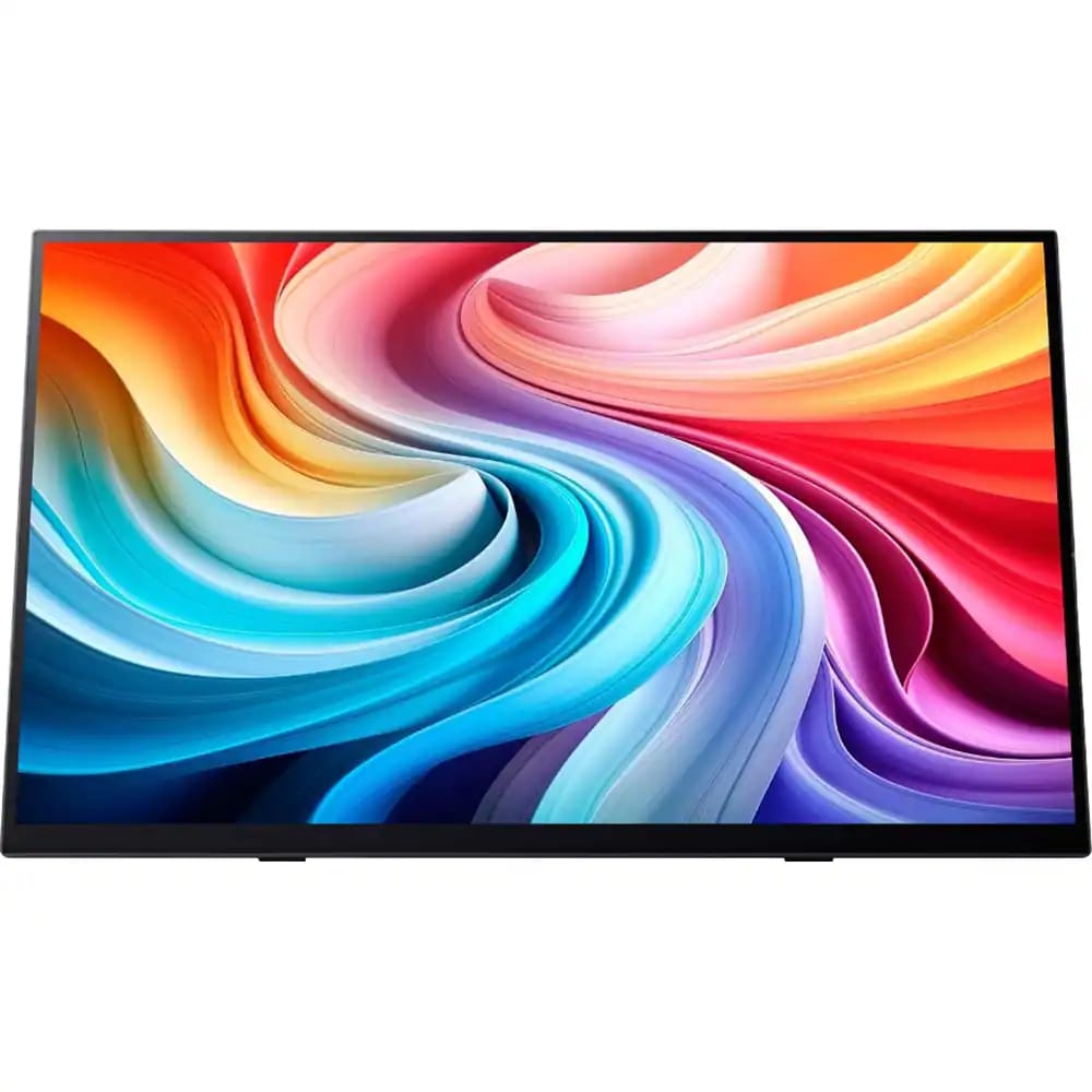 Acer UT272 Monitors New