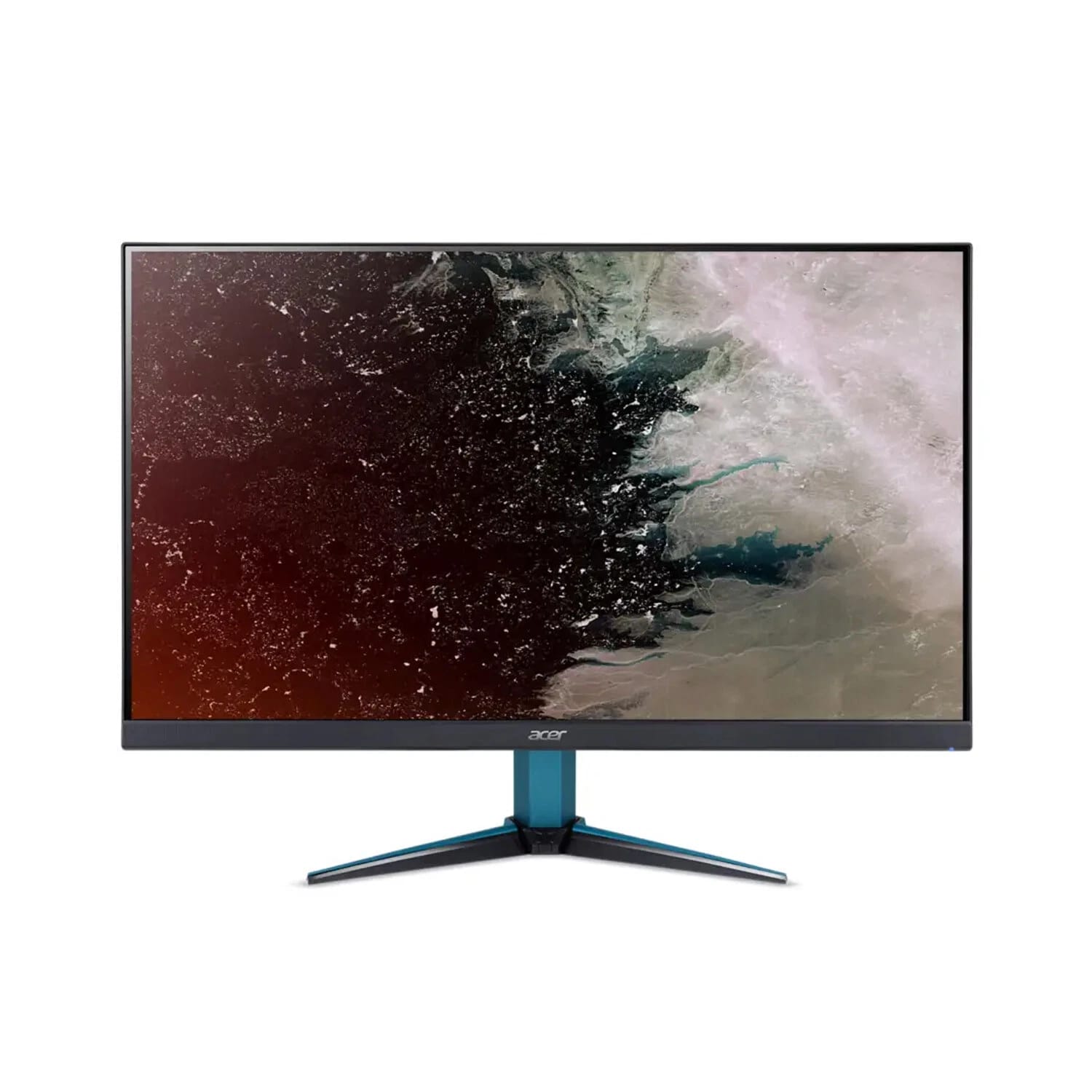 Acer VG271U M3bmiipx Monitors New