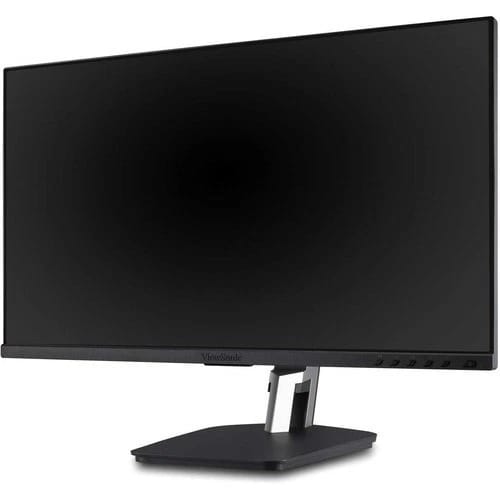 ViewSonic TD2455 Monitors New