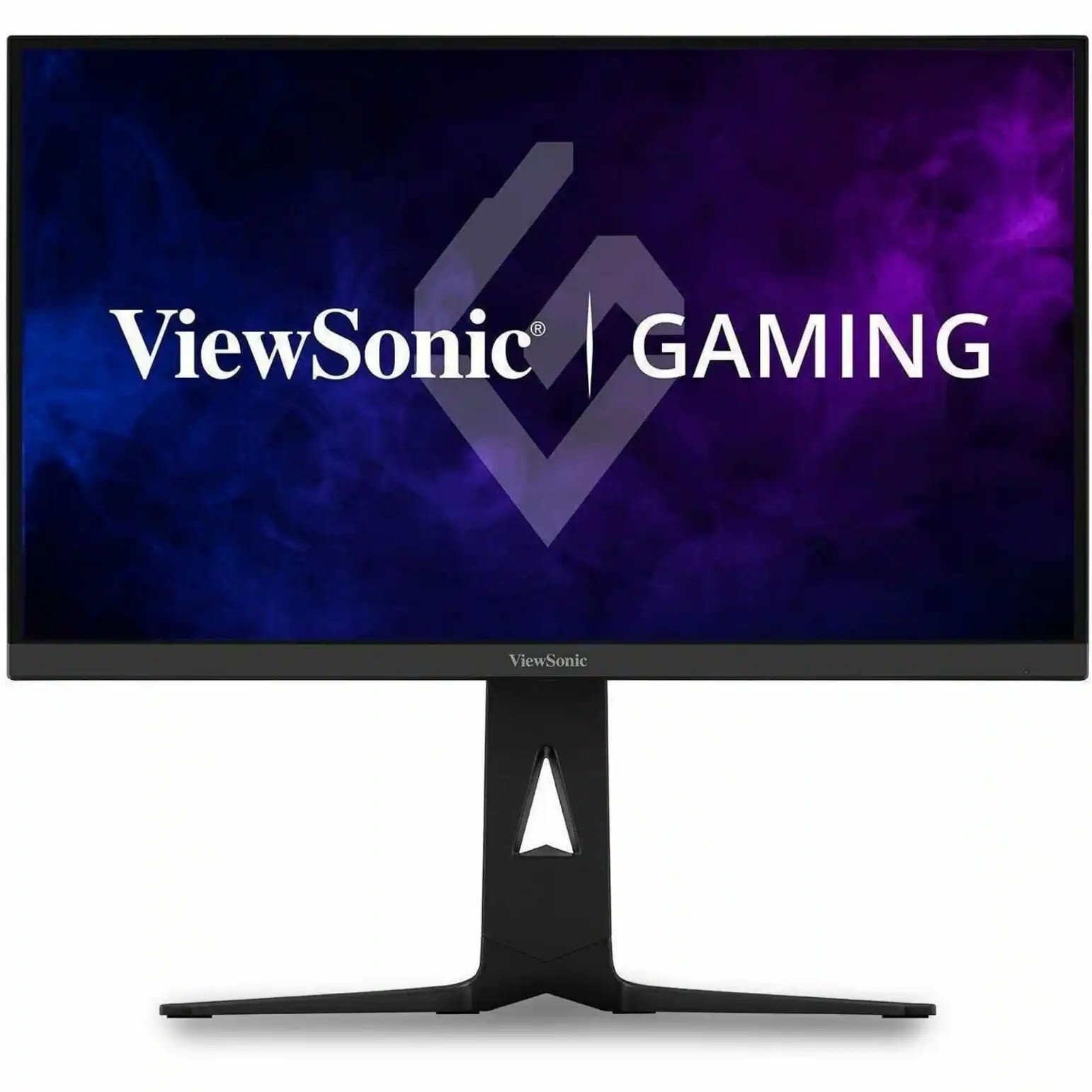 ViewSonic XG2736-2K Monitors New
