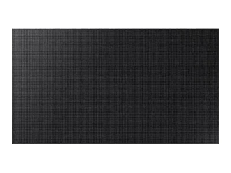 Samsung IF015R Monitors New