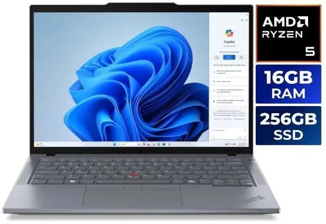 Lenovo 21MC000NUS Computers 256GB 16GB New